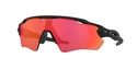 Oakley Radar EV Path MttBlk w/ PRIZMTrailTorch Sportszemüveg