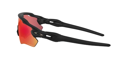 Oakley Radar EV Path MttBlk w/ PRIZMTrailTorch Sportszemüveg
