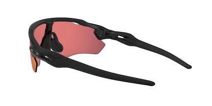 Oakley Radar EV Path MttBlk w/ PRIZMTrailTorch Sportszemüveg