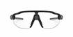 Oakley Radar EV  Sportszemüveg