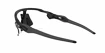Oakley Radar EV  Sportszemüveg
