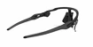 Oakley Radar EV  Sportszemüveg