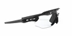 Oakley Radar EV  Sportszemüveg