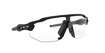 Oakley Radar EV  Sportszemüveg