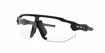 Oakley Radar EV  Sportszemüveg