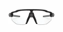 Oakley Radar EV  Sportszemüveg