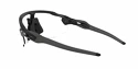 Oakley Radar EV  Sportszemüveg
