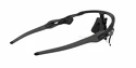 Oakley Radar EV  Sportszemüveg