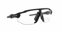 Oakley Radar EV  Sportszemüveg