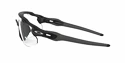 Oakley Radar EV  Sportszemüveg