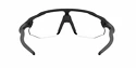 Oakley Radar EV  Sportszemüveg