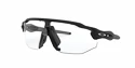 Oakley Radar EV  Sportszemüveg