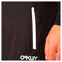 Oakley  Reduct Berm  Kerékpáros rövidnadrág férfiaknak