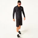 Oakley  Reduct Berm Kerékpáros rövidnadrág férfiaknak