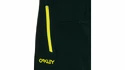 Oakley  Reduct Berm Kerékpáros rövidnadrág férfiaknak