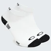 Oakley  RIBBED ELLIPSE SHORT  Férfizokni S