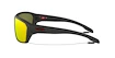 Oakley Split Shot MtHthrGry w/ PRIZM Ruby Pol Sportszemüveg