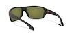 Oakley Split Shot MtHthrGry w/ PRIZM Ruby Pol Sportszemüveg