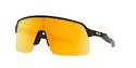 Oakley Sutro Lite Matte Carbon/Prizm 24k Sportszemüveg