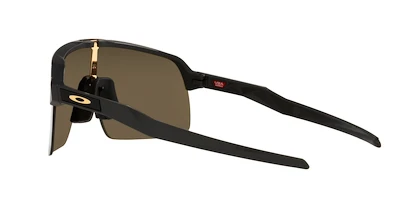 Oakley Sutro Lite Matte Carbon/Prizm 24k Sportszemüveg