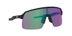 Oakley Sutro Lite  Sportszemüveg