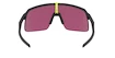 Oakley Sutro Lite  Sportszemüveg
