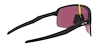 Oakley Sutro Lite  Sportszemüveg
