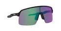 Oakley Sutro Lite  Sportszemüveg