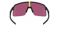 Oakley Sutro Lite  Sportszemüveg