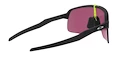Oakley Sutro Lite  Sportszemüveg