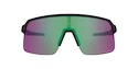 Oakley Sutro Lite  Sportszemüveg