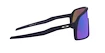Oakley Sutro S  Sportszemüveg