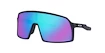 Oakley Sutro S  Sportszemüveg