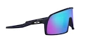 Oakley Sutro S  Sportszemüveg