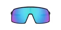 Oakley Sutro S  Sportszemüveg