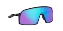 Oakley Sutro S  Sportszemüveg