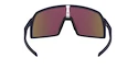 Oakley Sutro S  Sportszemüveg