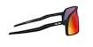 Oakley Sutro S  Sportszemüveg