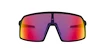 Oakley Sutro S  Sportszemüveg