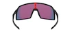 Oakley Sutro S  Sportszemüveg