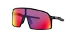 Oakley Sutro S  Sportszemüveg