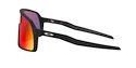 Oakley Sutro S  Sportszemüveg