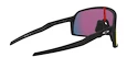 Oakley Sutro S  Sportszemüveg