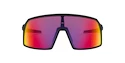 Oakley Sutro S  Sportszemüveg