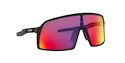 Oakley Sutro S  Sportszemüveg