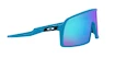 Oakley Sutro  Sportszemüveg