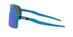 Oakley Sutro  Sportszemüveg
