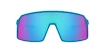 Oakley Sutro  Sportszemüveg