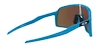 Oakley Sutro  Sportszemüveg