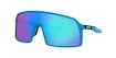 Oakley Sutro  Sportszemüveg